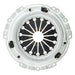 Exedy Clutch USA Exedy Clutch USA Pressure Plates NC501D Autofit