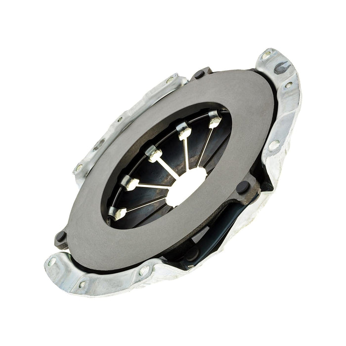 Exedy Clutch USA Exedy Clutch USA Pressure Plates NC502D Autofit