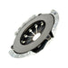 Exedy Clutch USA Exedy Clutch USA Pressure Plates NC502D Autofit