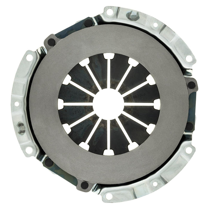 Exedy Clutch USA Exedy Clutch USA Pressure Plates NC502D Autofit