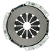 Exedy Clutch USA Exedy Clutch USA Pressure Plates NC502D Autofit