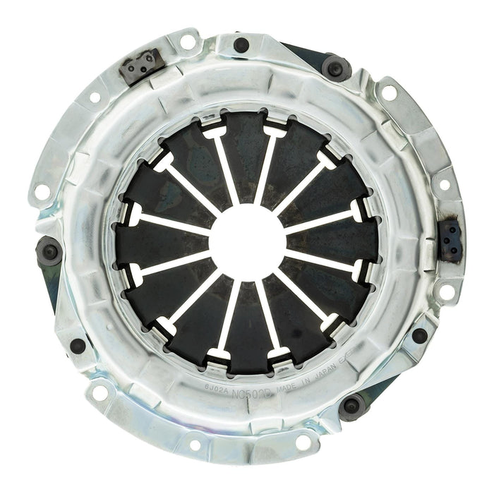 Exedy Clutch USA Exedy Clutch USA Pressure Plates NC502D Autofit