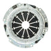 Exedy Clutch USA Exedy Clutch USA Pressure Plates NC502D Autofit