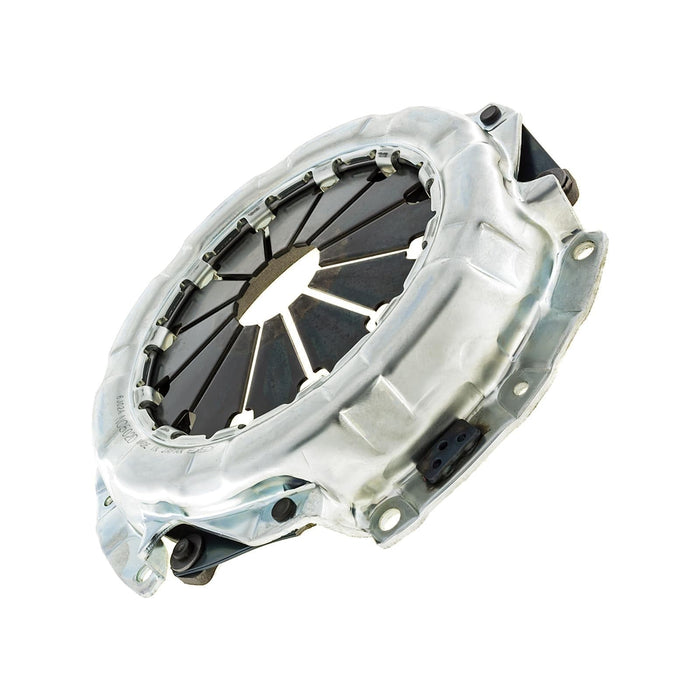 Exedy Clutch USA Exedy Clutch USA Pressure Plates NC502D Autofit