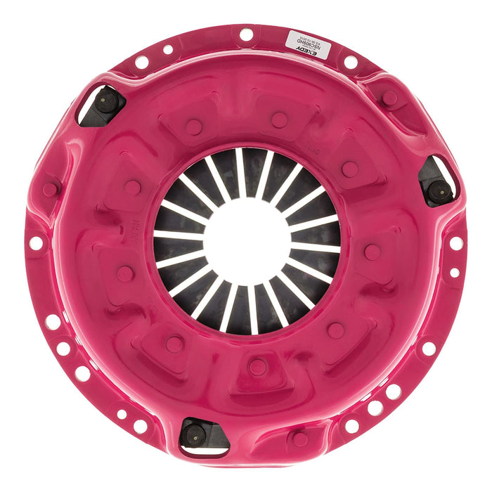 Exedy Clutch USA Exedy Clutch USA Pressure Plates NSC909HD Autofit