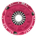 Exedy Clutch USA Exedy Clutch USA Pressure Plates NSC909HD Autofit