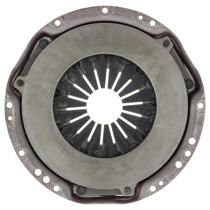 Exedy Clutch USA Exedy Clutch USA Pressure Plates NSC909HD Autofit