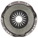 Exedy Clutch USA Exedy Clutch USA Pressure Plates NSC909HD Autofit