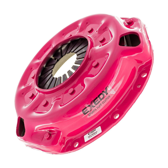 Exedy Clutch USA Exedy Clutch USA Pressure Plates NSC909HD Autofit