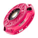 Exedy Clutch USA Exedy Clutch USA Pressure Plates NSC909HD Autofit