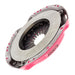 Exedy Clutch USA Exedy Clutch USA Pressure Plates NSC909HD Autofit