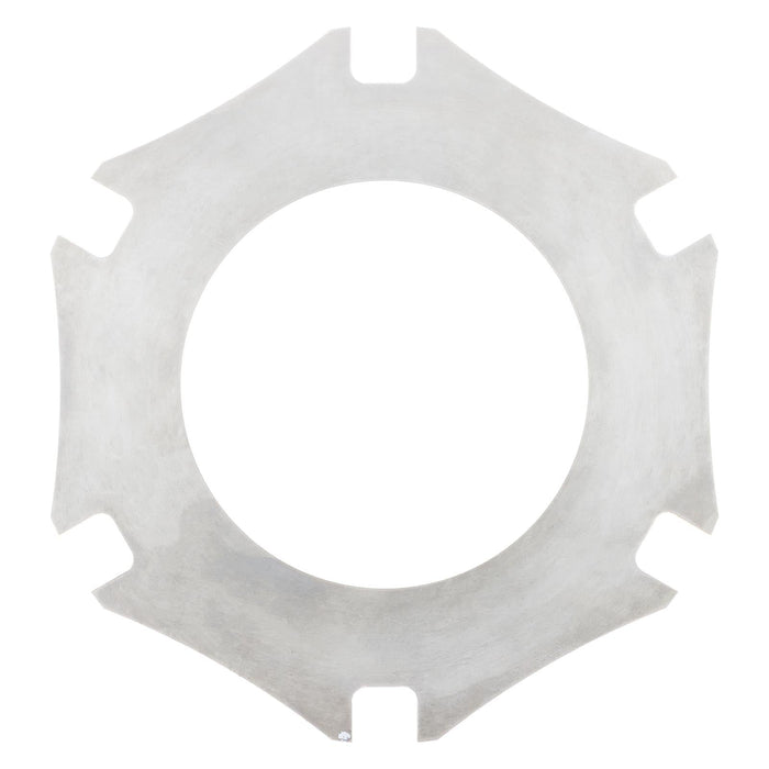 Exedy Clutch USA Exedy Clutch USA Pressure Plates PP01 Autofit
