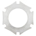Exedy Clutch USA Exedy Clutch USA Pressure Plates PP01 Autofit