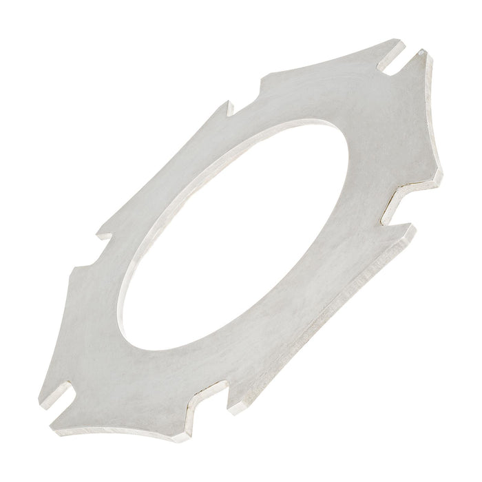 Exedy Clutch USA Exedy Clutch USA Pressure Plates PP01 Autofit