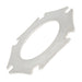 Exedy Clutch USA Exedy Clutch USA Pressure Plates PP01 Autofit