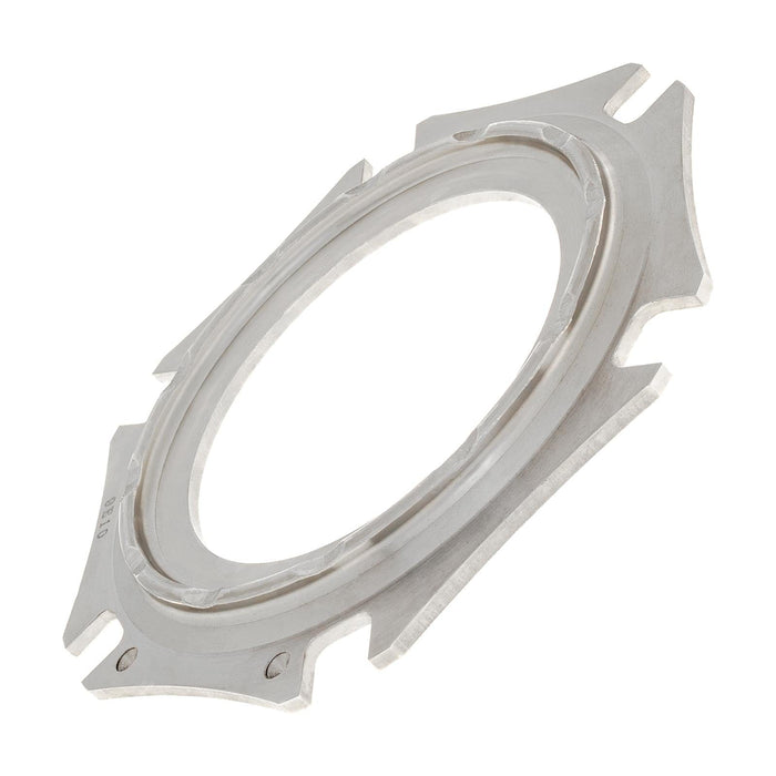 Exedy Clutch USA Exedy Clutch USA Pressure Plates PP01 Autofit