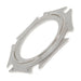 Exedy Clutch USA Exedy Clutch USA Pressure Plates PP01 Autofit