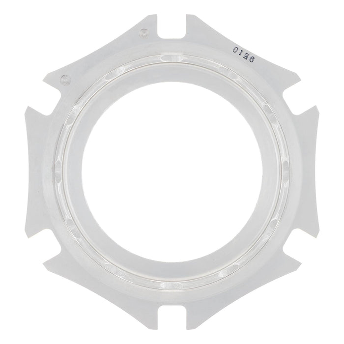Exedy Clutch USA Exedy Clutch USA Pressure Plates PP01 Autofit