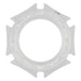 Exedy Clutch USA Exedy Clutch USA Pressure Plates PP01 Autofit