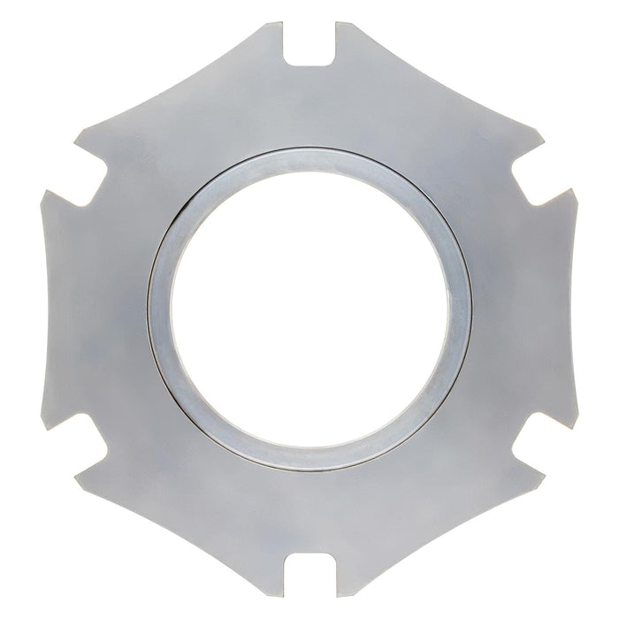 Exedy Clutch USA Exedy Clutch USA Pressure Plates PP02 Autofit