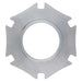 Exedy Clutch USA Exedy Clutch USA Pressure Plates PP02 Autofit