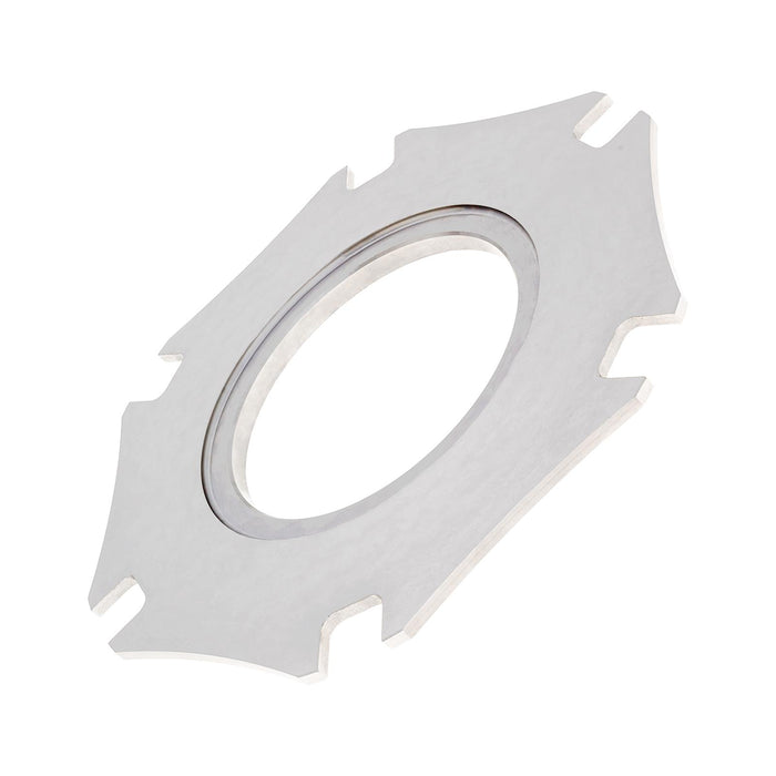 Exedy Clutch USA Exedy Clutch USA Pressure Plates PP02 Autofit