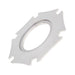 Exedy Clutch USA Exedy Clutch USA Pressure Plates PP02 Autofit
