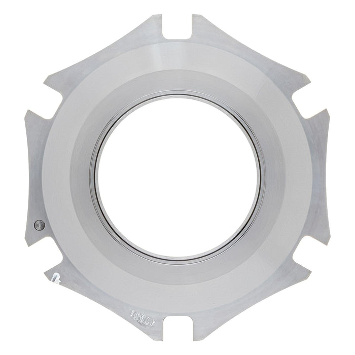 Exedy Clutch USA Exedy Clutch USA Pressure Plates PP02 Autofit