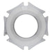 Exedy Clutch USA Exedy Clutch USA Pressure Plates PP02 Autofit