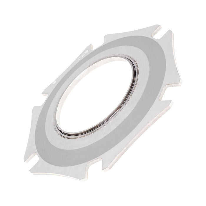 Exedy Clutch USA Exedy Clutch USA Pressure Plates PP02 Autofit