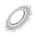 Exedy Clutch USA Exedy Clutch USA Pressure Plates PP02 Autofit