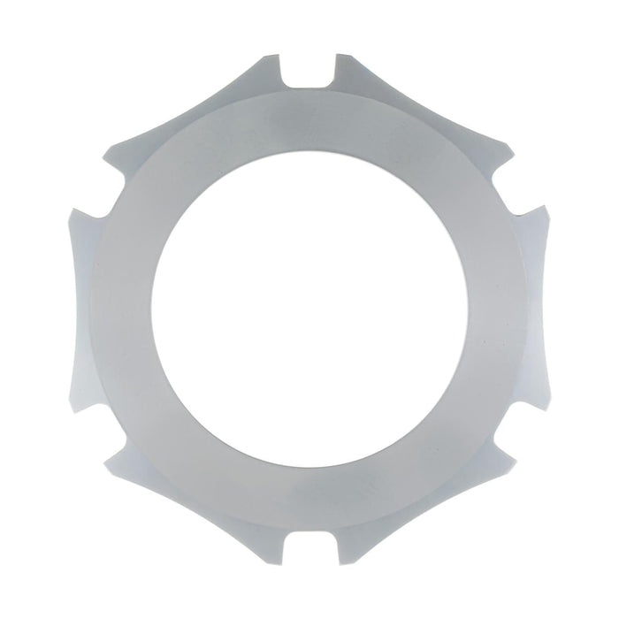 Exedy Clutch USA Exedy Clutch USA Pressure Plates PP05 Autofit