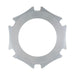 Exedy Clutch USA Exedy Clutch USA Pressure Plates PP05 Autofit