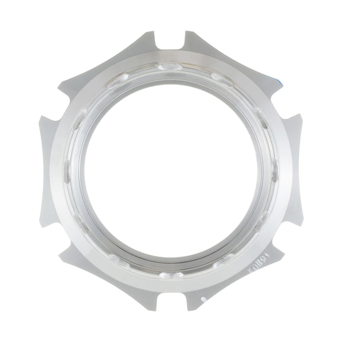 Exedy Clutch USA Exedy Clutch USA Pressure Plates PP05 Autofit