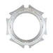 Exedy Clutch USA Exedy Clutch USA Pressure Plates PP05 Autofit