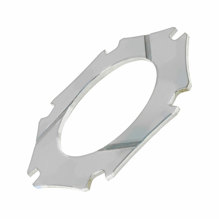Exedy Clutch USA Exedy Clutch USA Pressure Plates PP06 Autofit