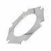 Exedy Clutch USA Exedy Clutch USA Pressure Plates PP06 Autofit
