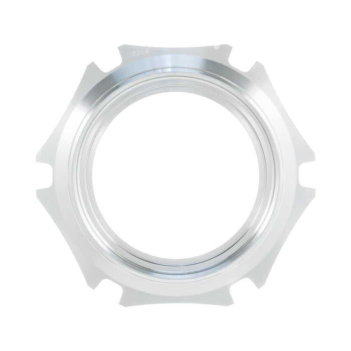 Exedy Clutch USA Exedy Clutch USA Pressure Plates PP06 Autofit