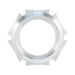 Exedy Clutch USA Exedy Clutch USA Pressure Plates PP06 Autofit