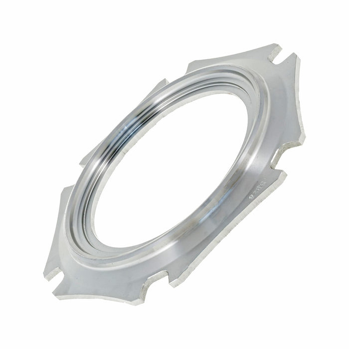 Exedy Clutch USA Exedy Clutch USA Pressure Plates PP06 Autofit