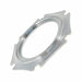 Exedy Clutch USA Exedy Clutch USA Pressure Plates PP06 Autofit