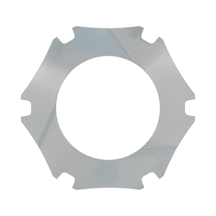 Exedy Clutch USA Exedy Clutch USA Pressure Plates PP06 Autofit