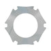 Exedy Clutch USA Exedy Clutch USA Pressure Plates PP06 Autofit