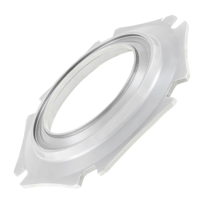 Exedy Clutch USA Exedy Clutch USA Pressure Plates PP07 Autofit