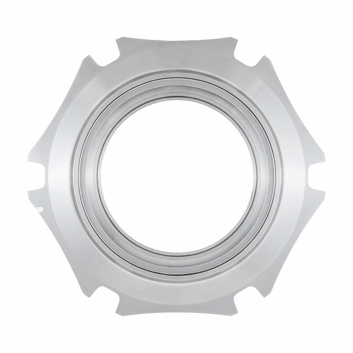 Exedy Clutch USA Exedy Clutch USA Pressure Plates PP07 Autofit