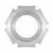 Exedy Clutch USA Exedy Clutch USA Pressure Plates PP07 Autofit