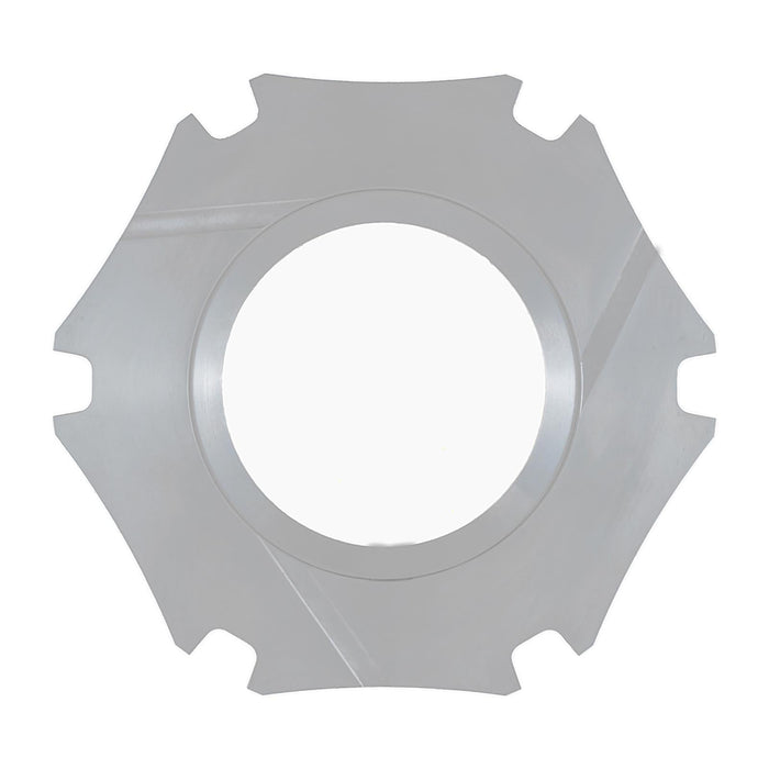 Exedy Clutch USA Exedy Clutch USA Pressure Plates PP07 Autofit