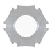 Exedy Clutch USA Exedy Clutch USA Pressure Plates PP07 Autofit