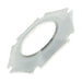 Exedy Clutch USA Exedy Clutch USA Pressure Plates PP09 Autofit