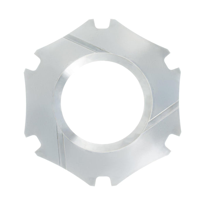 Exedy Clutch USA Exedy Clutch USA Pressure Plates PP09 Autofit